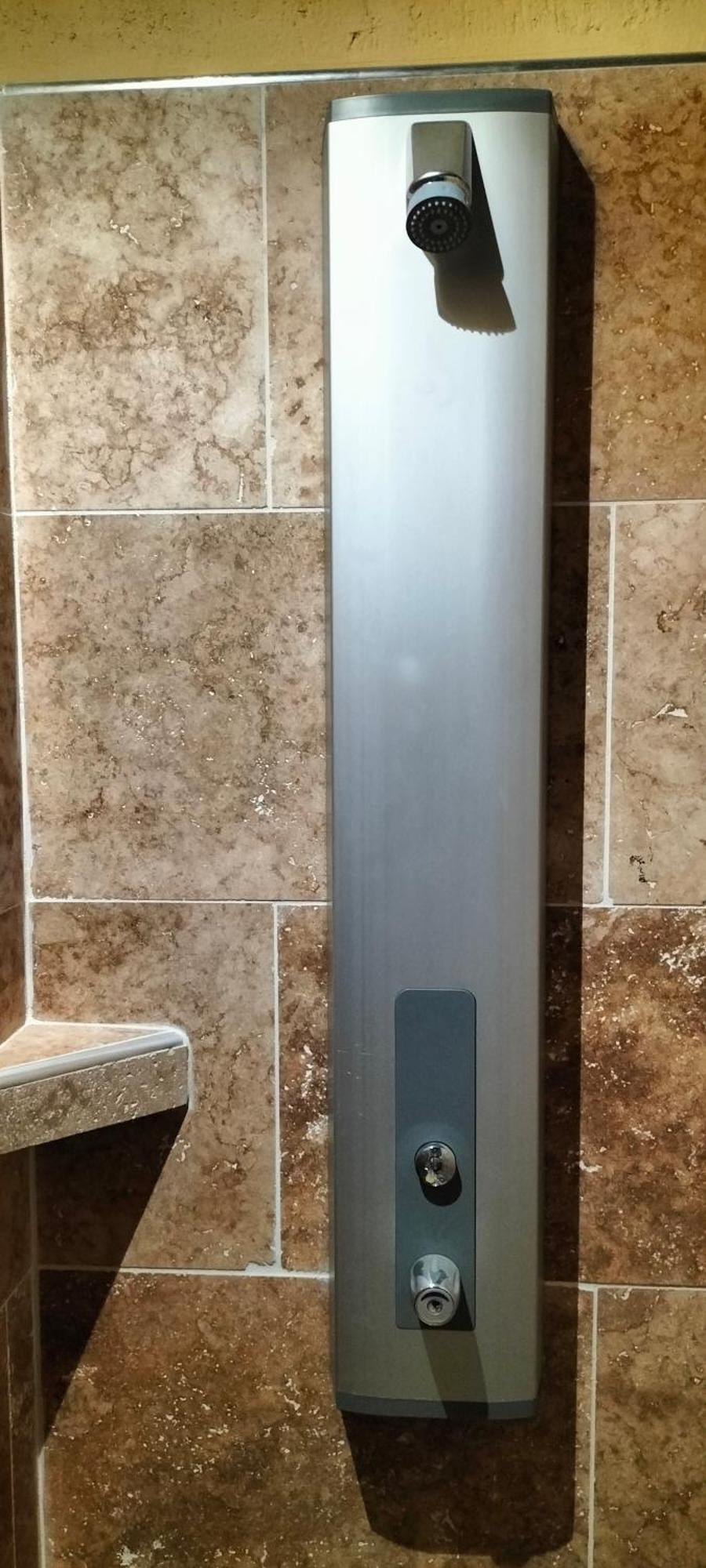 Maison Provencale Spa Sauna Piscine Molleges Екстериор снимка