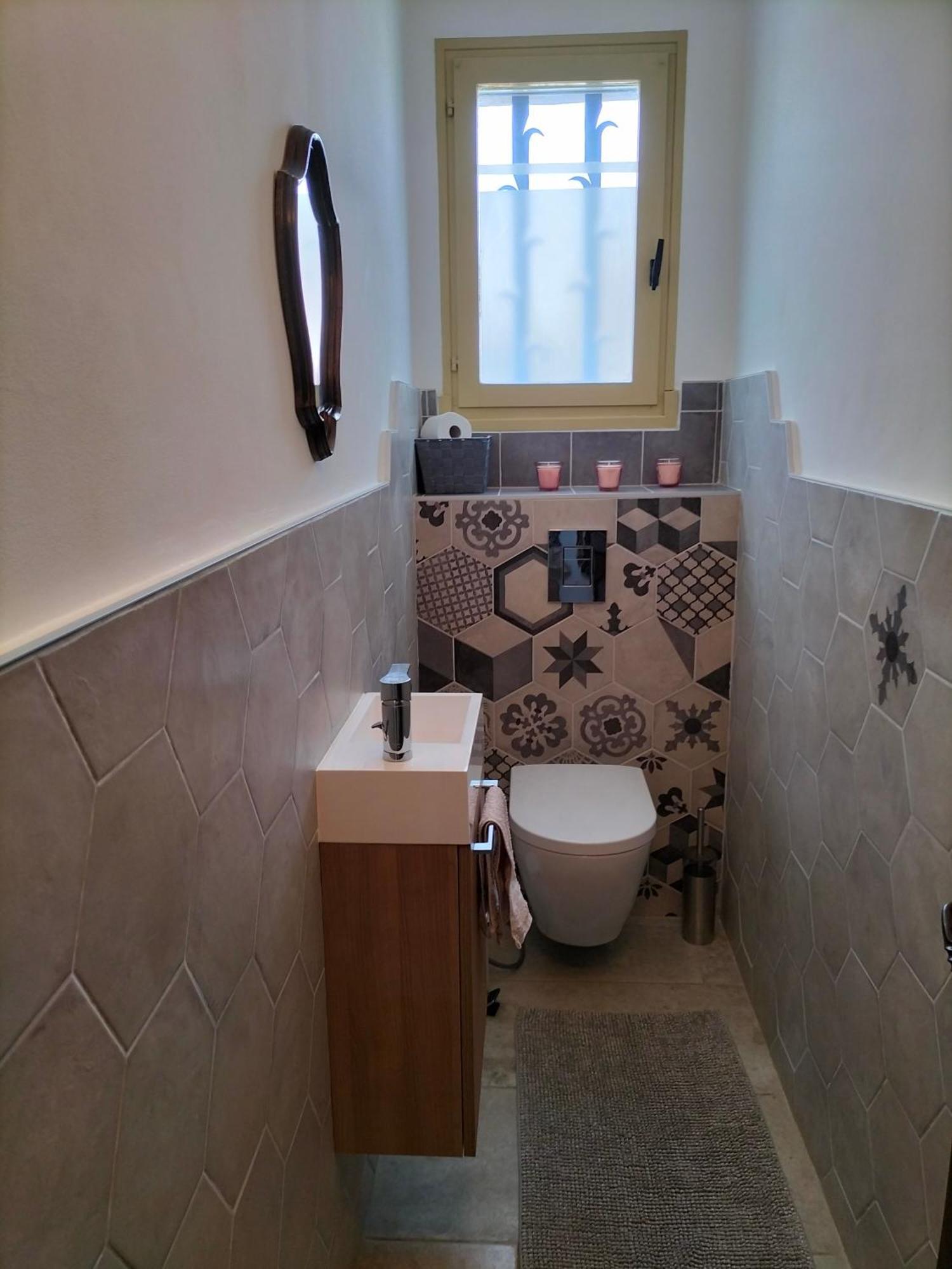Maison Provencale Spa Sauna Piscine Molleges Екстериор снимка
