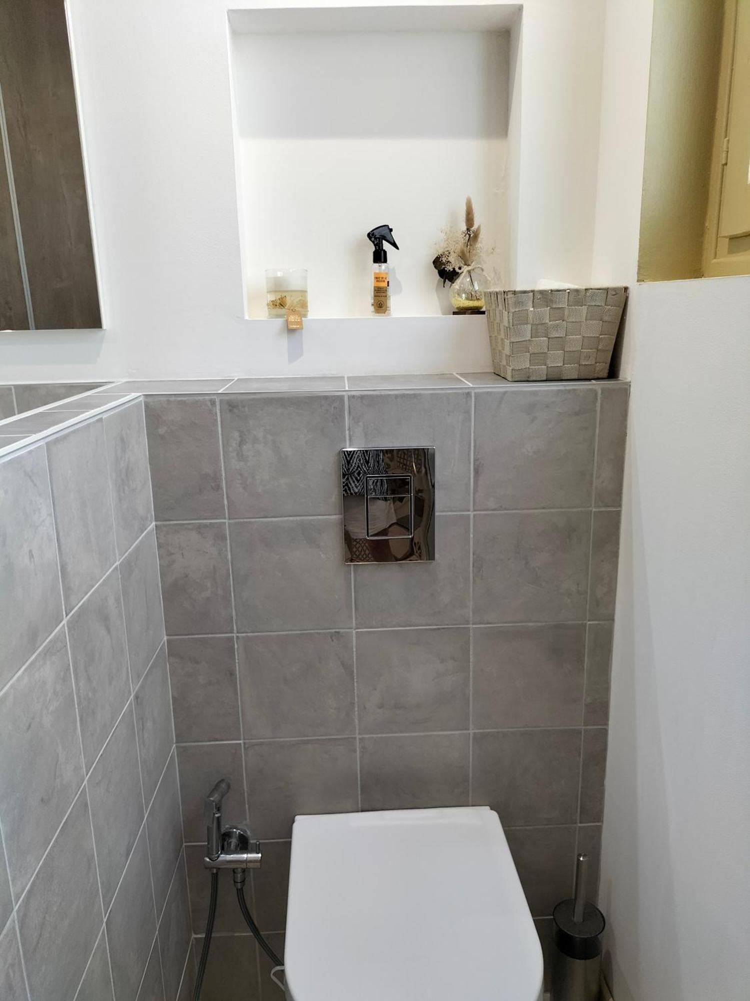 Maison Provencale Spa Sauna Piscine Molleges Екстериор снимка